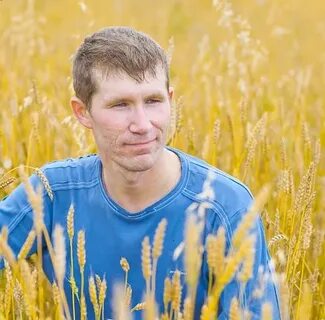 Зырянов новосибирск