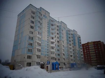 Хх череповец