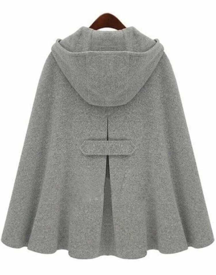Cape coat. Cape coat. Пончо хаки. Черное пальто кейп. Пальто кейп женское.