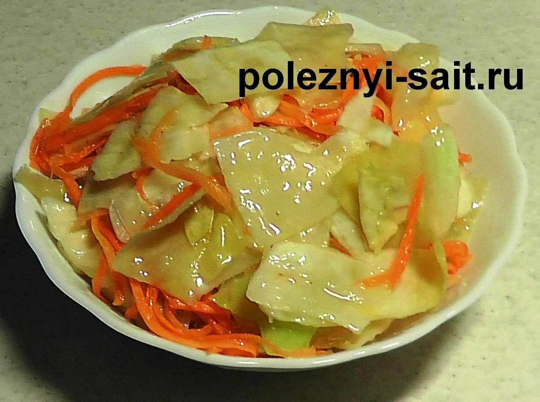 Капусту по корейски рецепт быстрый. Капуста по-корейски любовь ким. капуста корейская кусочками. корейская капуста рецепт в домашних. капуста по-корейски быстрого приготовления.