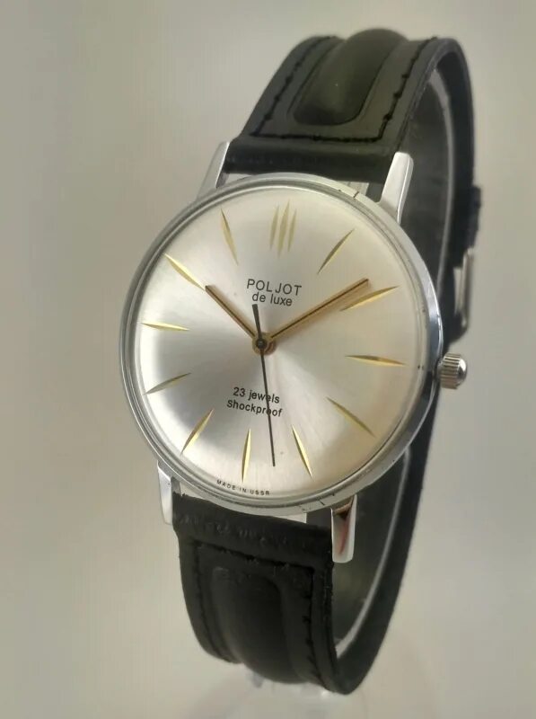 Золотые часы полет (с механизмом 1601). Часы полет де люкс 2209. Полет люкс часы. Полет люкс часы. Poljot de luxe ультратонкие.