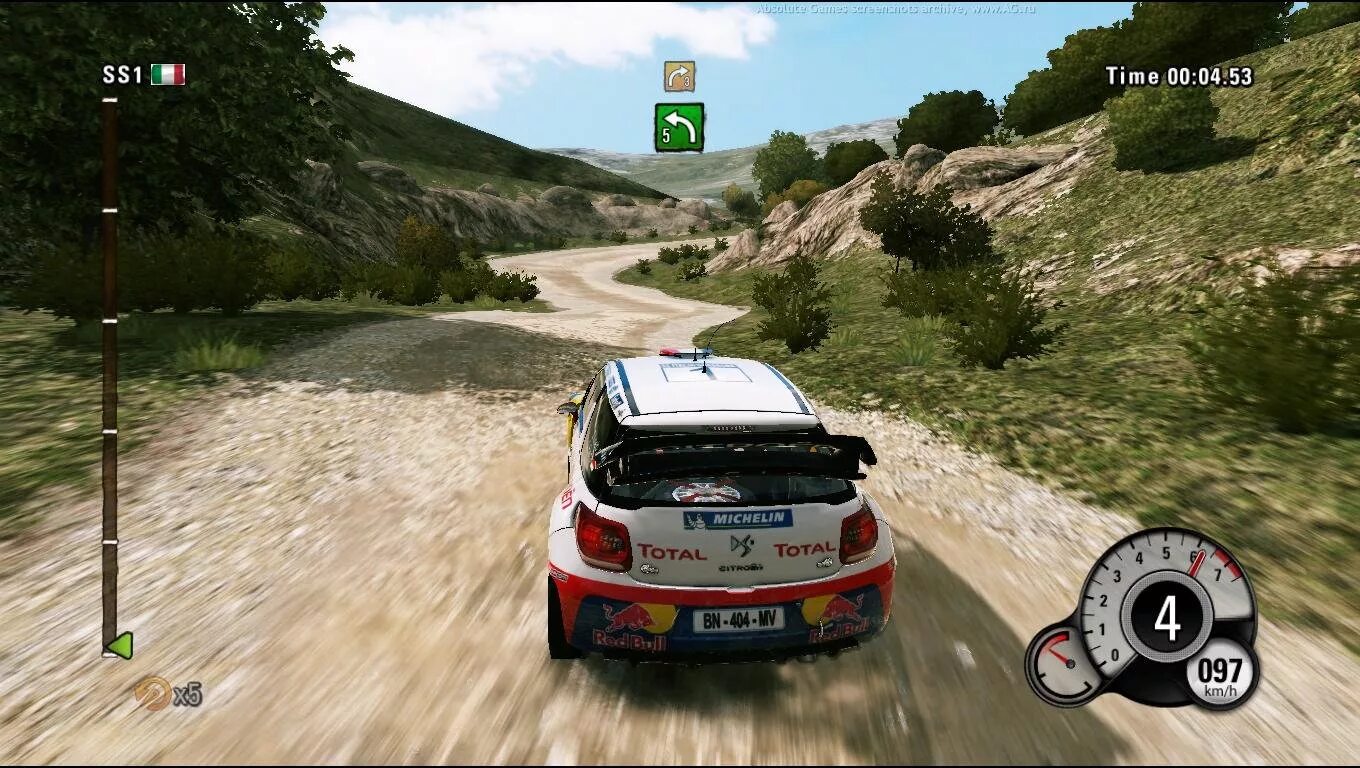 Бесплатная игра ралли. WRC 3 FIA World Rally Championship 2012. WRC 3 FIA World Championship. Плейстейшен 3 WRC 3 FIA World Rally Championship. WRC Rally игра.