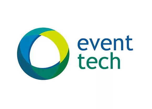 Event technology. Event technologies. логотип event technology. ивент технолоджи. tech event.