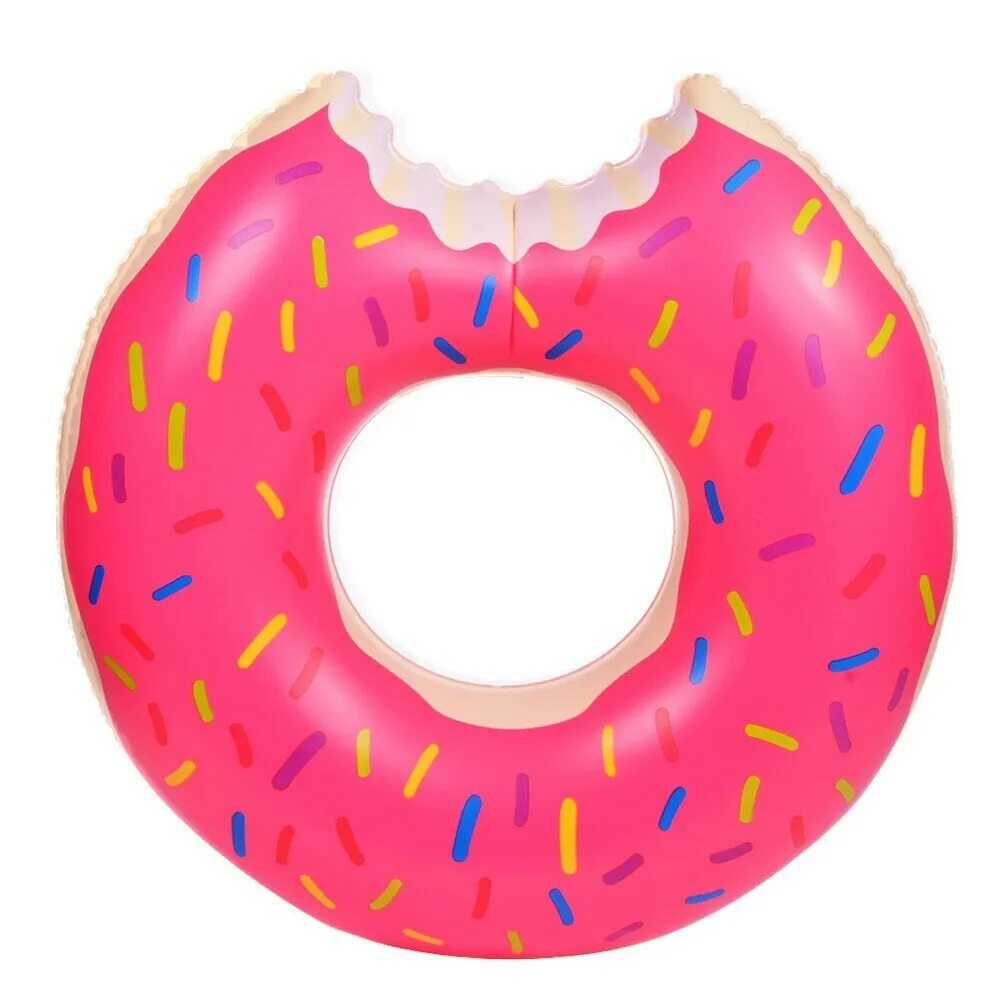 Swim ring 60 см,. Киви круг для плавания. Intex 97cm 58263. Круг надувной "пончик". Надувной круг для плавания арбуз.