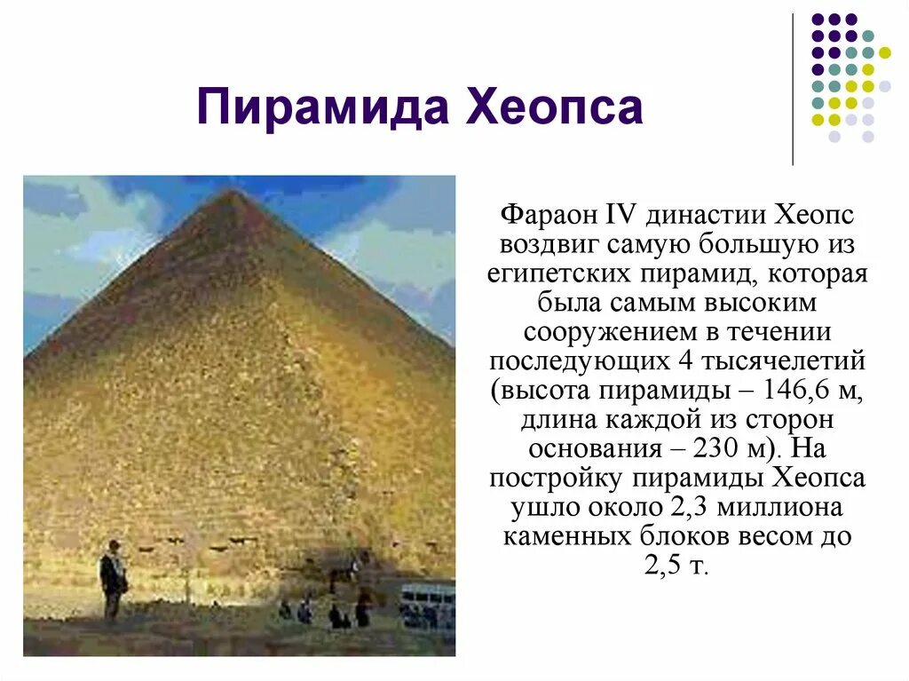 Два факта о пирамиде хеопса. Пирамида фараона Хеопса. Строительство пирамиды Хеопса исторические факты. Строительство пирамиды фараона Хеопса. Исторические факты о пирамиде Хеопса.