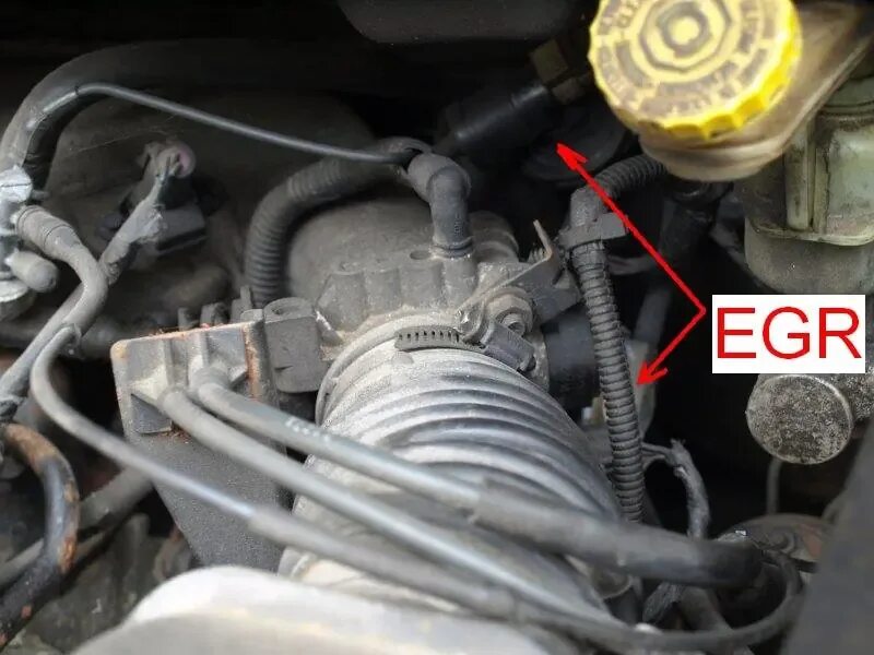 Караван ошибка. Ошибка 0403 додж караван 2.4. p0108 dodge caravan. egr dodge caravan 3.3 2001. ошибка 0403 додж караван 2.4 2002 года.