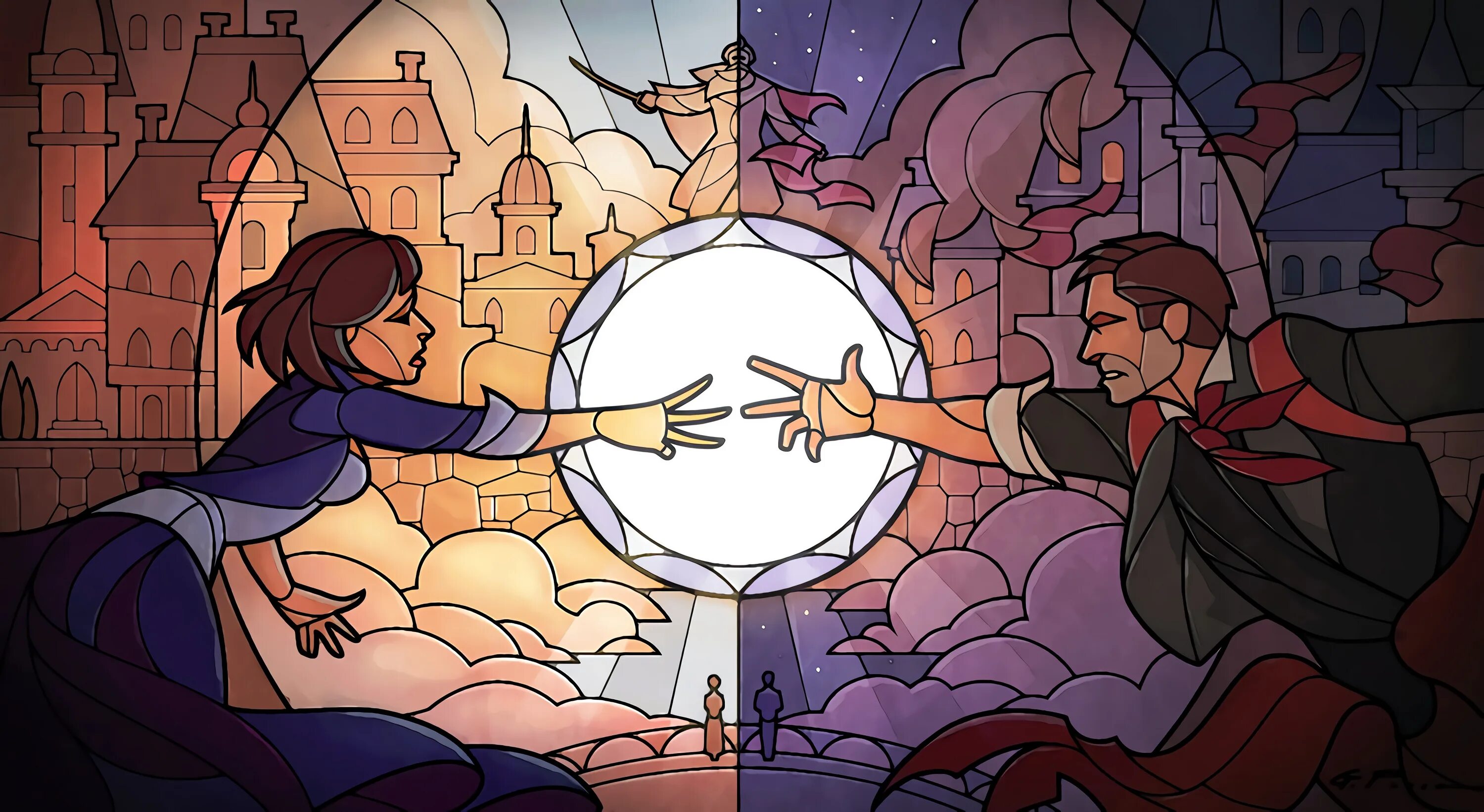 Booker альбомы. Букер бога больше нет текст. Букер бога больше нет текст. Букер ты боишься бога. Букер ты боишься бога нет но тебя боюсь.