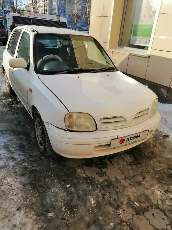 Ниссан марч 2001 фото. Nissan марч 2001 год. Ниссан марч 2001 фото. Ниссан марч 1992. Nissan march 2001.