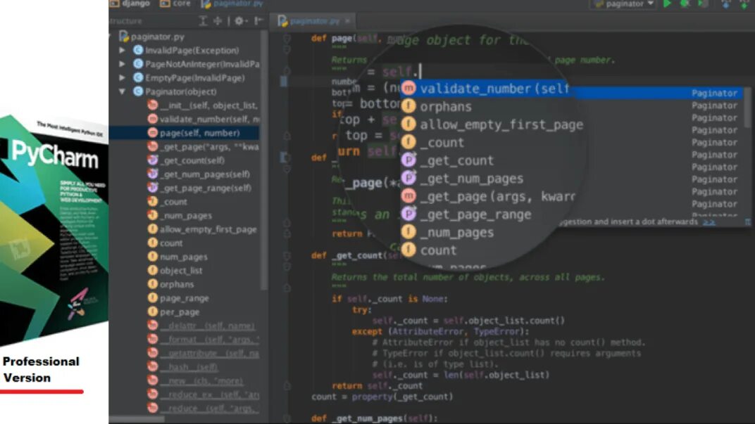 Pycharm код активации 2025. Pycharm professional 2025. pycharm 2025. pycharm pro. pycharm professional.