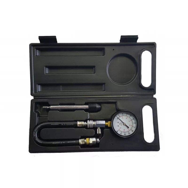 40063 10552. Автодело 40064 компрессометр дизельный. Компрессометр автодело. Автодело 40094 компрессометр. Компрессометр прижимной автодело 40079.