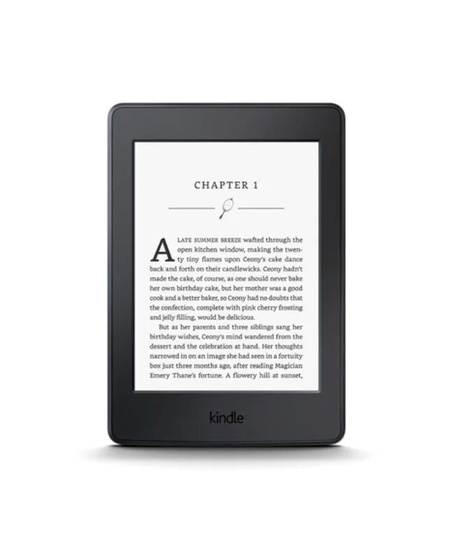 Электронная книга Amazon Kindle Paperwhite 2021. Электронная книга Амазон Киндл 3. Kindle Paperwhite 6 поколение упаковка. Kindle Paperwhite 2021 shop.