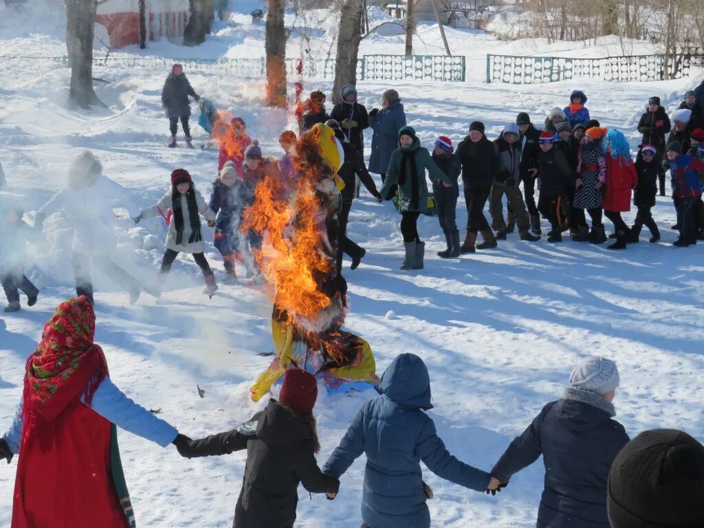 масленица для родителей. широкая масленица. масленичная неделя. масленица заголовок. название масленичной недели.
