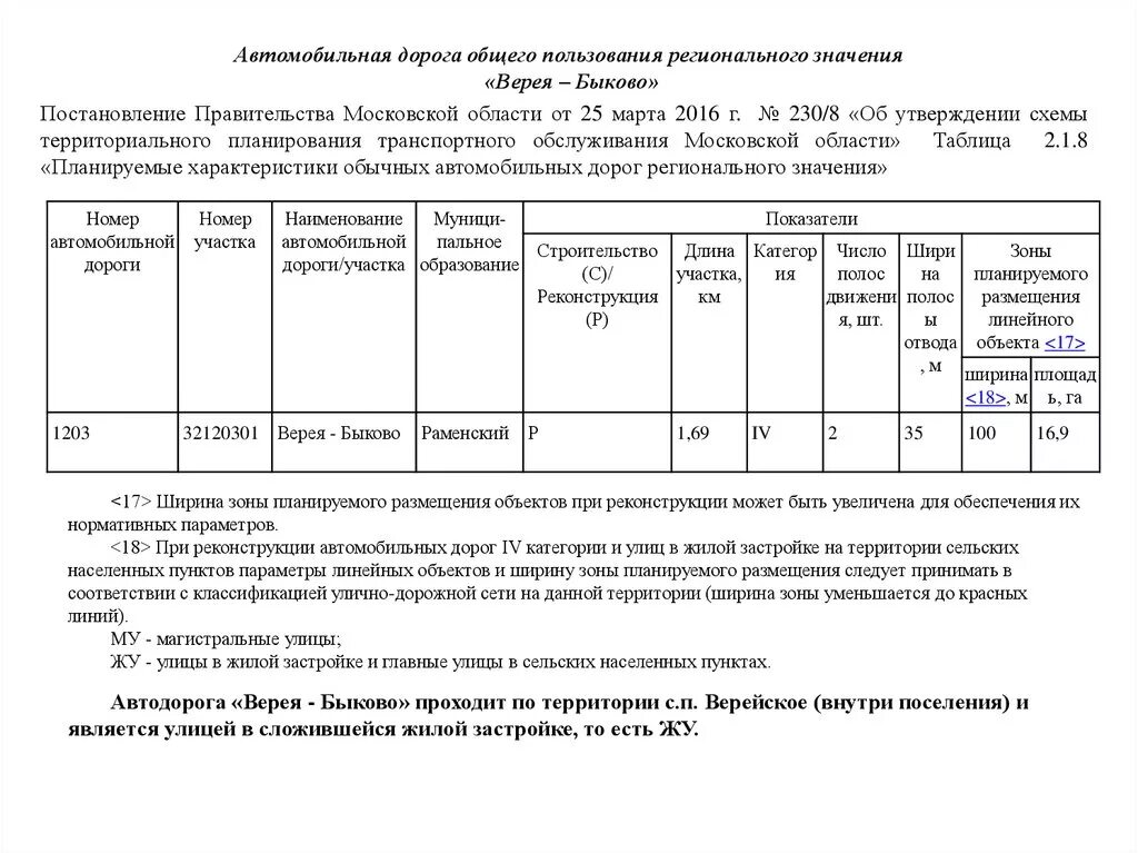 Автомобильные дороги общего пользования. Категории автомобильных дорог общего пользования местного значения. Классификация дорог общего пользования местного значения. Реестр автомобильных дорог. Постановление по дорогам общего пользования