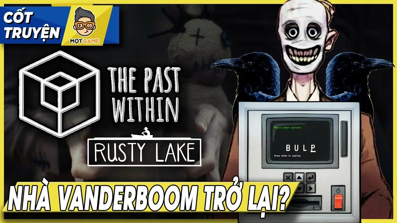 Игра Rusty Lake the past within. The past within within Rusty Lake. The past within сюжет. The past within. The past within rusty