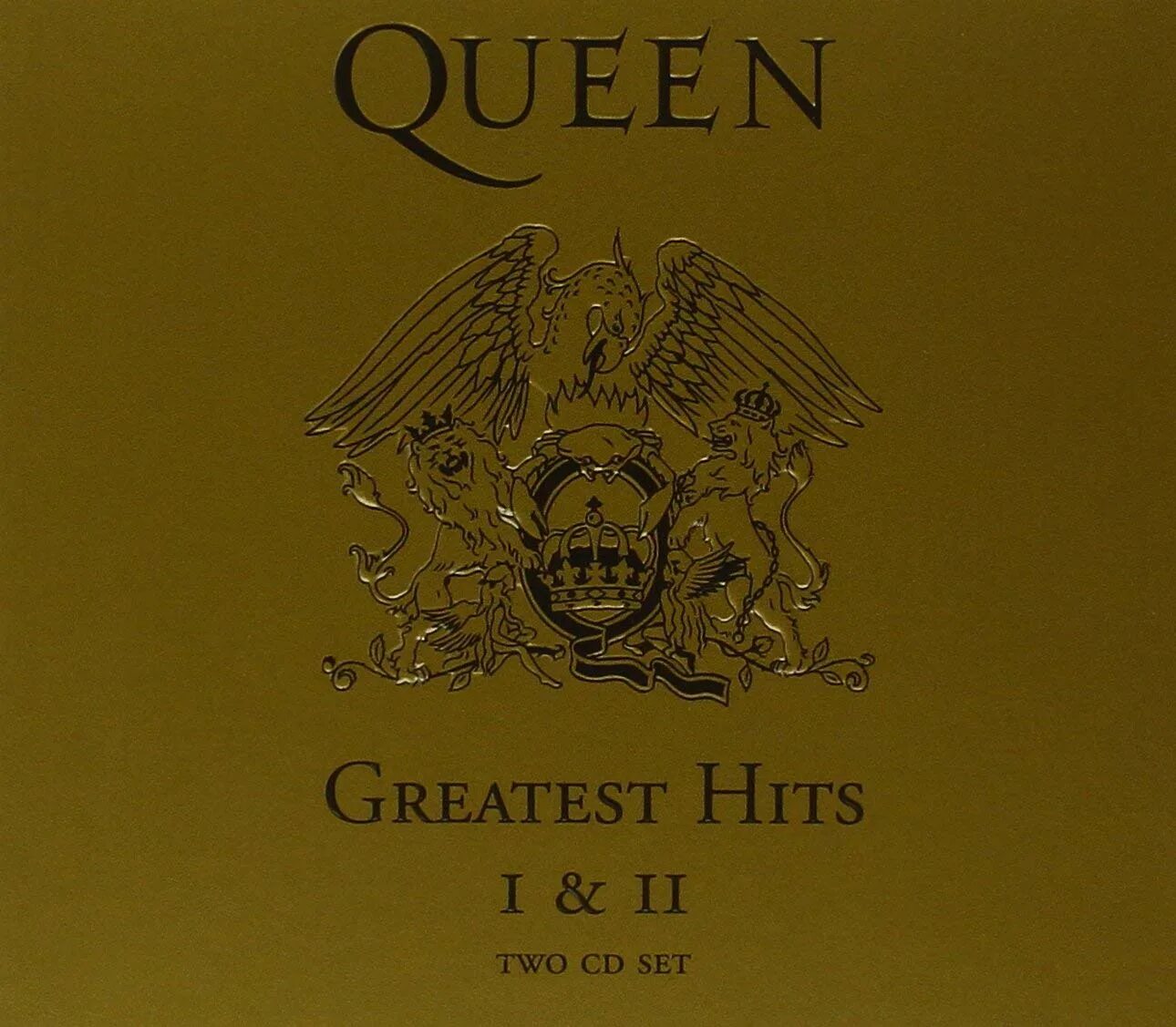 Ii am the queen. Queen Greatest Hits 2 обложка. Queen Greatest Hits 1 CD обложка обложка. Queen Greatest Hits 1981 CD. Queen Greatest Hits 1 CD.