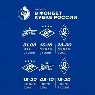 Воронеж футбол расписание матчей