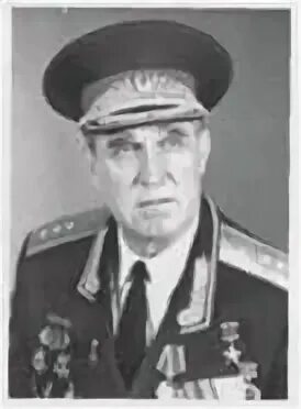 Пикалов