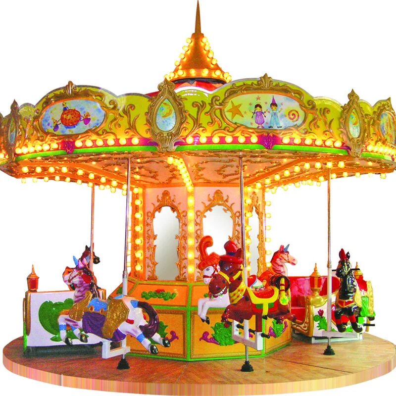 Картинка карусель. Merry go Round Карусель. Аттракционы для детей. Карусель аттракцион. Дети на карусели.