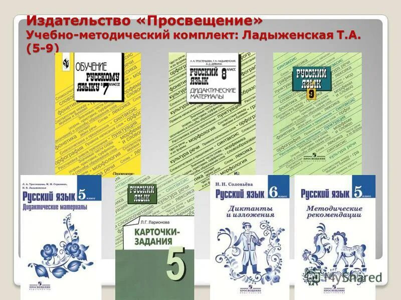 Учебник русского 6 класс просвещение. Русский язык 5 ФГОС ладыженская т.а., Баранов м.т.,. Учебник русского языка. Учебное пособие по русскому языку. Книги по русскому языку.