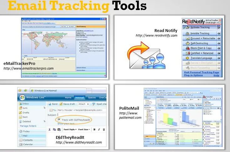 Tool tracking. Айтрекинг инструменты. mail tracker. email tracking tools. tracker tools.