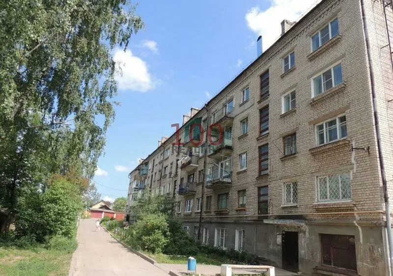 Торжок авито вторичка. Торжок ул красноармейская 53. торжок ул красноармейская 41. тверская область, торжок, красноармейская улица, 2. красноармейская 52 торжок.