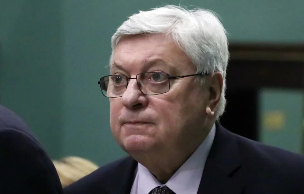 Торкунов анатолий васильевич мгимо. Торкунов ректор. Торкунов анатолий васильевич ректор мгимо , академик ран. Торкунов ректор. Торкунов анатолий васильевич ректор мгимо , академик ран.