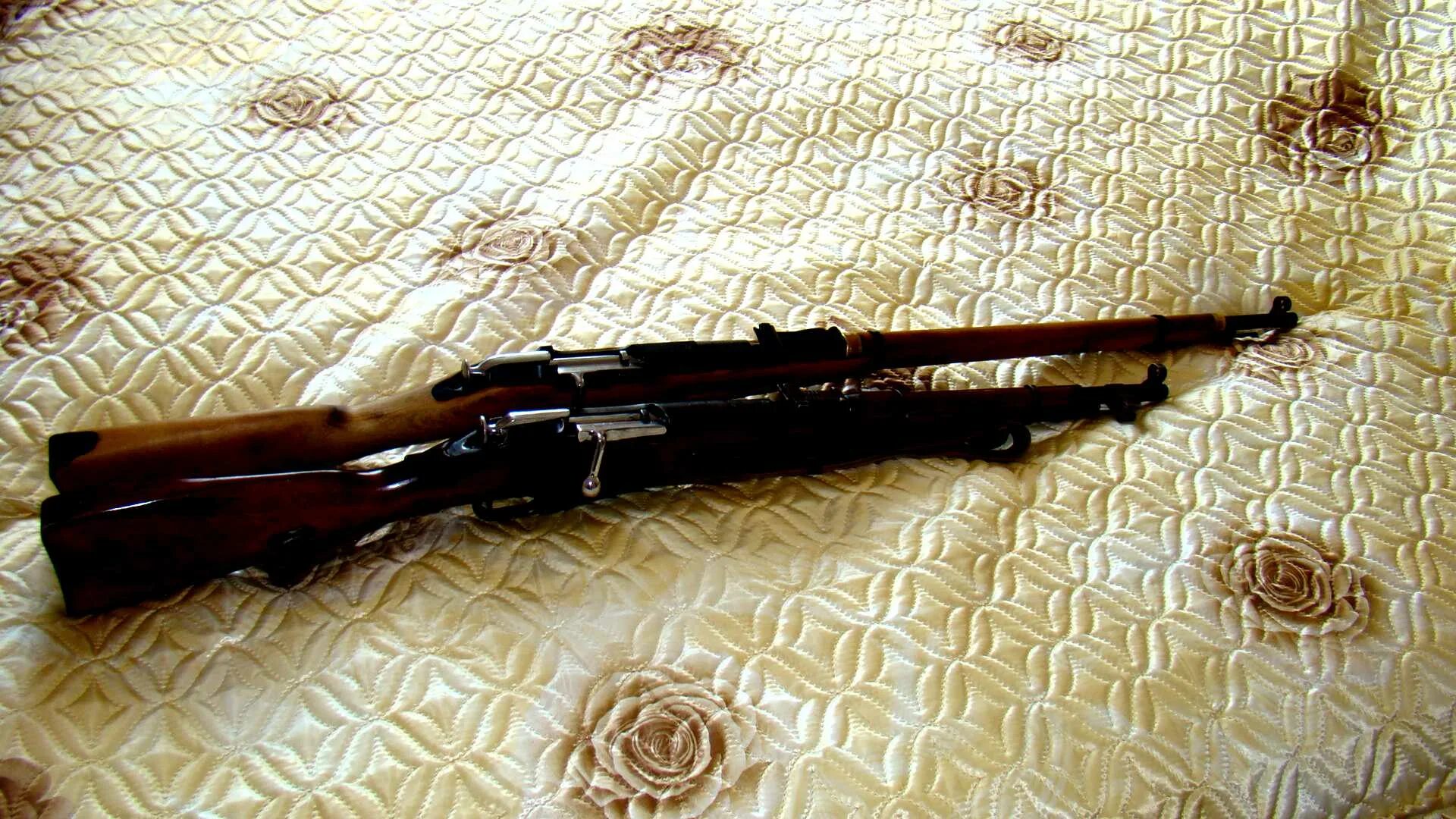 44 30 91. Винтовка мосина 7. Карабин ко-91/30. 44 30 91. Ложа для винтовки мосина ко-44.