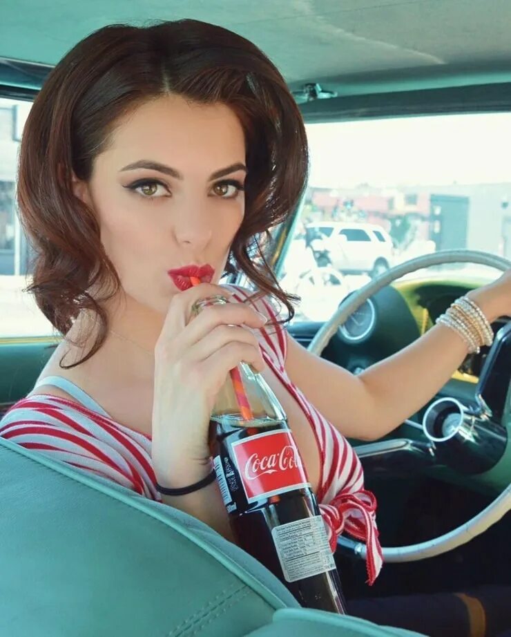 Alex pearl. Aleksa pearl. алекса перл модель. alexa pearl 2025. miss alexa pearl.