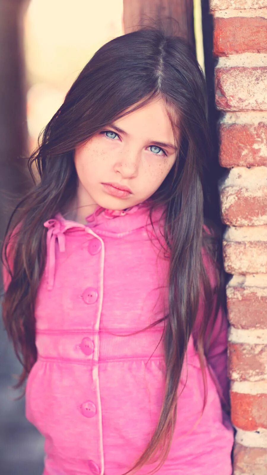 Modeling studios videos. Lilly kruk. artmodelingstudios - лилиана. чериш модель лилиана. лилиана+арт+моделинг.