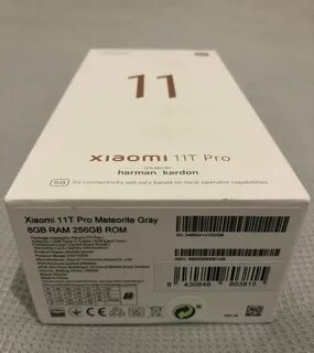 12 pro 256 характеристики