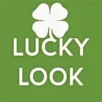 Look luck. Сват и сваха на свадьбе. Look luck. Значки для свидетелей на свадьбу. Браслет много звеньев кварц.