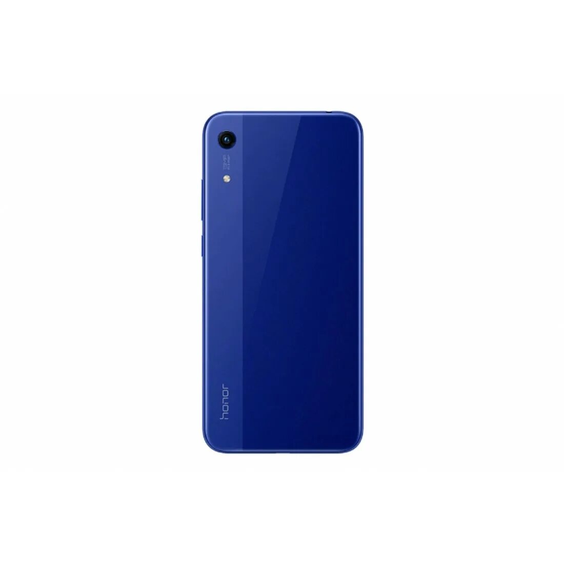 Honor Jat-lx1. Huawei Jat-lx1. Смартфон Honor 8a Blue (Jat-lx1). Jat-lx1 Huawei 10s. Honor ntn lx1