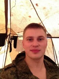 Мужчина мурманск