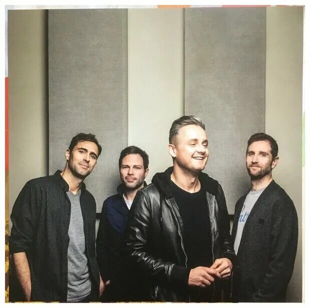 Keane hopes and fears 2005. Keane everybody's. жалолиддин ахмадалиев она ноласи. Keane changes. Keane everybody's.