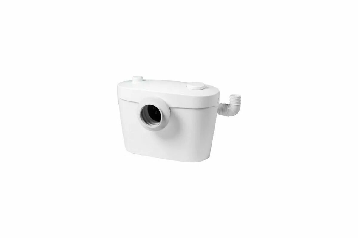 Grundfos sololift2 wc 1 канализационная. Насос sololift+wc-1 n=400вт, u=220в. sololift2 c-3. канализационная установка grundfos sololift 2 d-2. сололифт для стиральной машины.