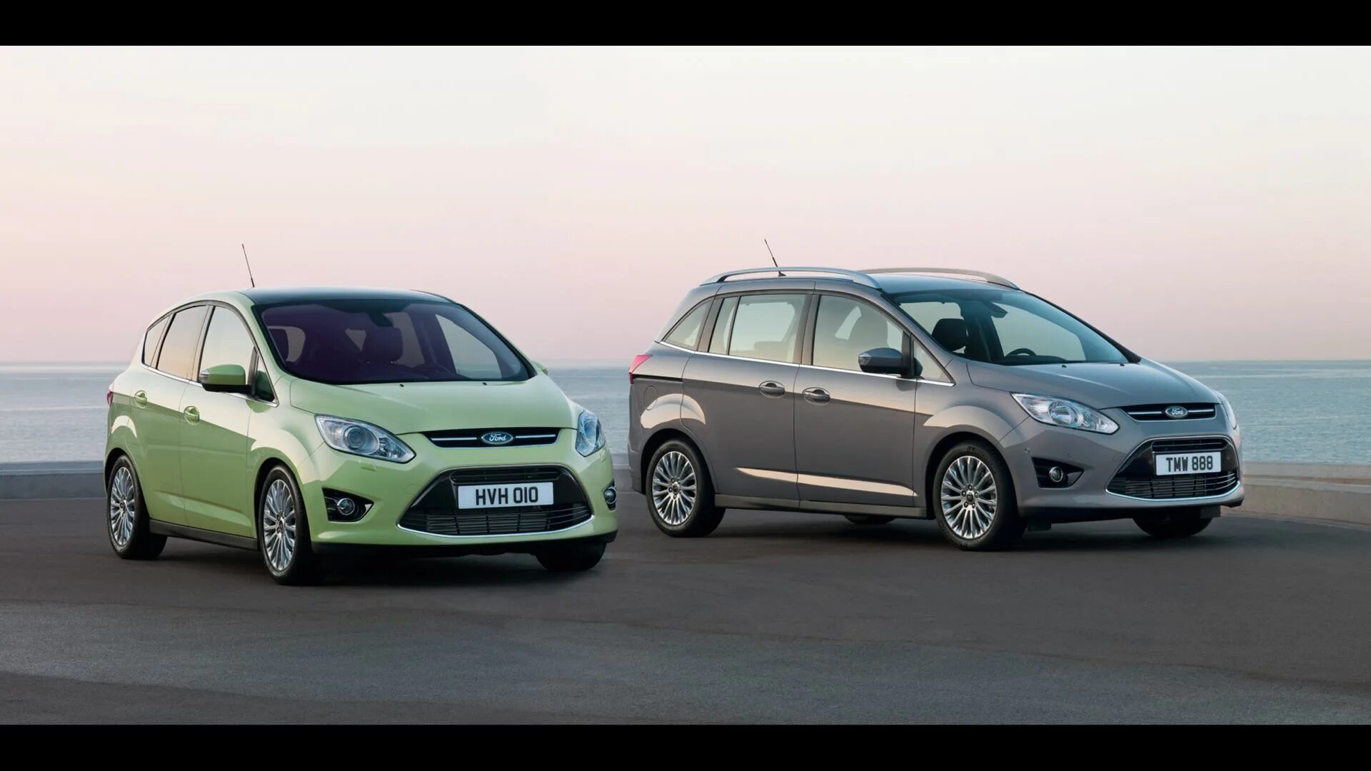 Ремонт c max. Форд s max 2012. ford c max универсал. ford c-max и ford s-max. форд гранд с-мах.