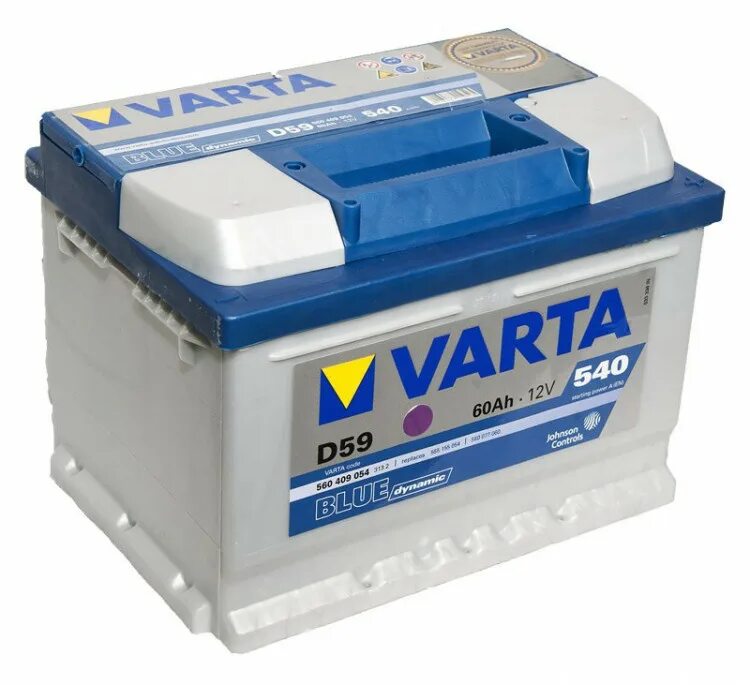 Аккумуляторы варта лучший. Varta blue d59. varta d43 blue dynamic. 560408054 varta. аккумулятор варта 60 ач 540 блю.