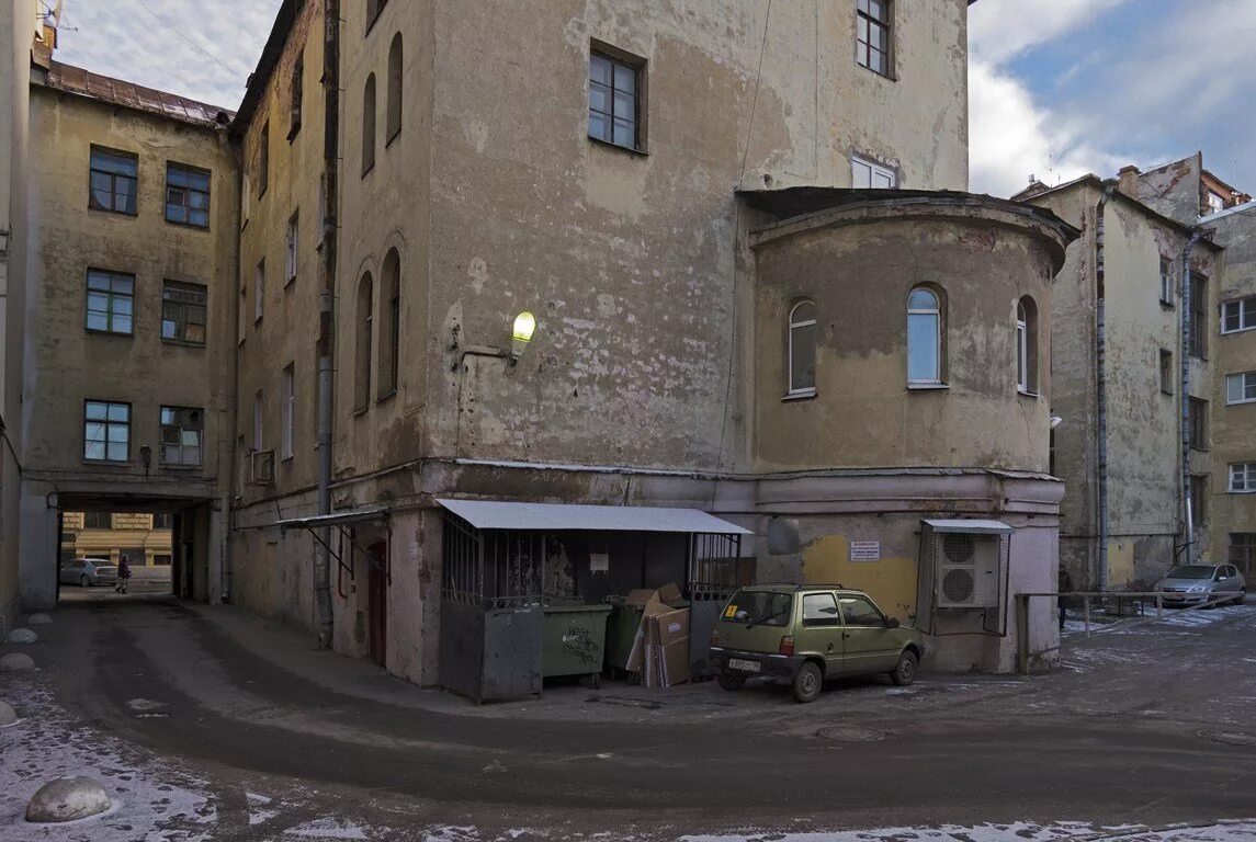 Город ник. Город ник. Город ник. Город ник. Сумы ночью.