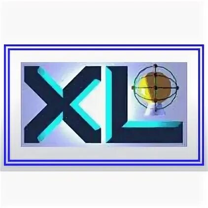 Проектор exell