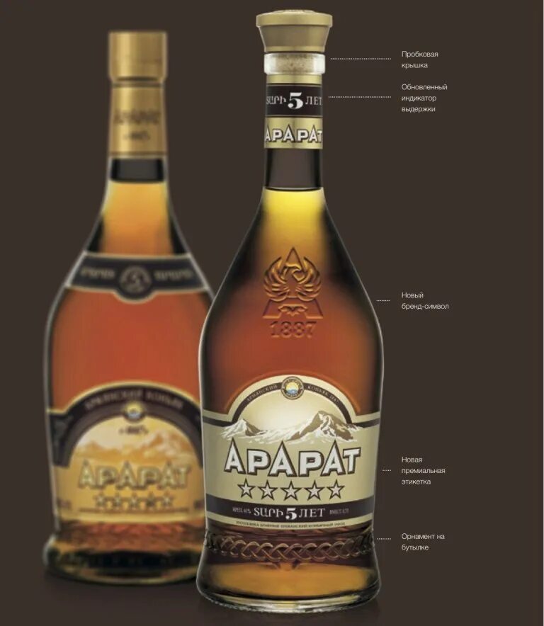 коньяк шабо v. Shabo бренди грузия. бренди торрес 10 гран резерва 38 0. бухоро бренди. виноградный бренди бренди.