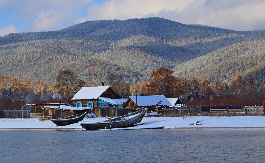 поселок усть баргузин бурятия. усть баргузин. поселок усть баргузин байкал. поселок усть баргузин бурятия. усть баргузин байкал.