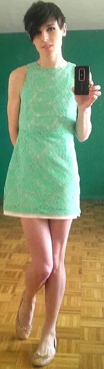 Webcam в платье. Трап в платье с выпирающим. Трап в платье. Tomboy in dress. Trap dress.