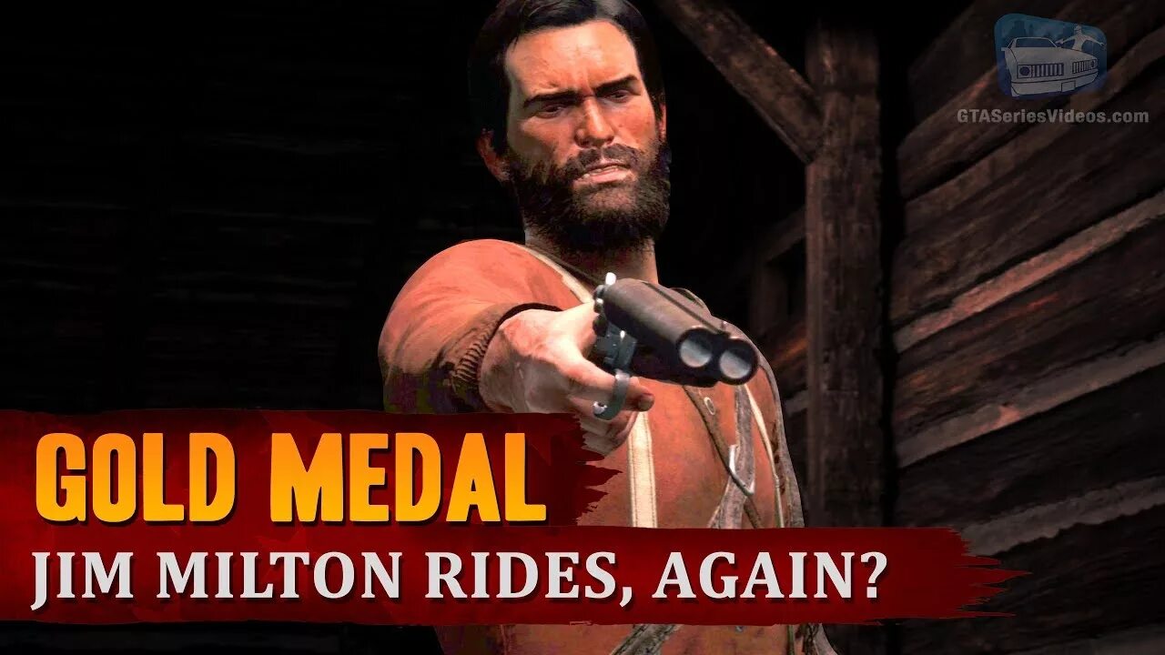 Джим милтон. Джим милтон. Джим милтон. Джим милтон rdr 2. Red dead redemption 2 jim milton rides again.