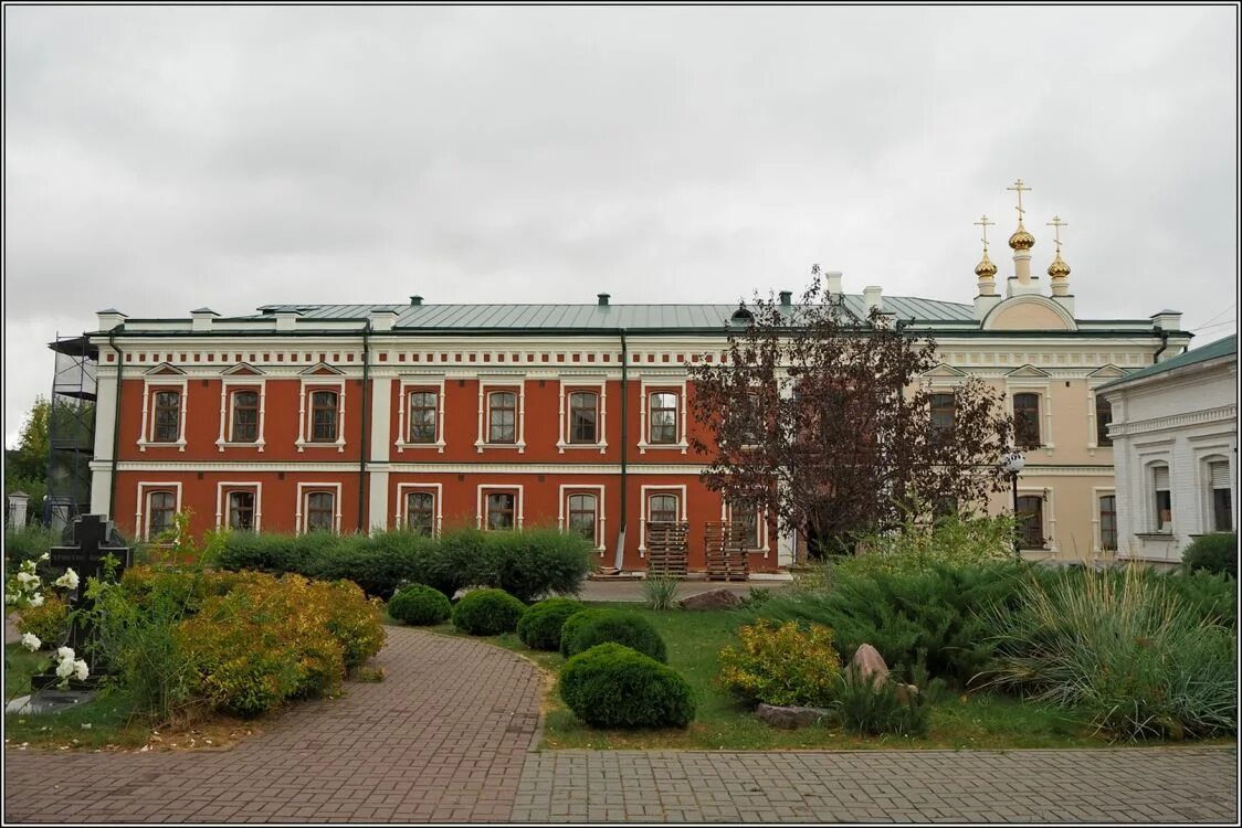 Сайт городецкого феодоровского мужского монастыря. Феодоровского монастыря городец. городецкий мужской монастырь. феодоровский мужской монастырь. городецкий феодоровский монастырь, нижегородская губерния.