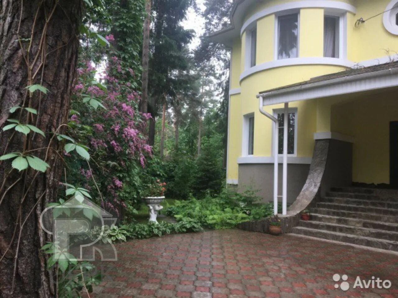 Стародачный посёлок кратово. Городское поселение кратово коттеджи. Дачный поселок кратово московская область. Усадьба кратово. Дом в кратово раменский.