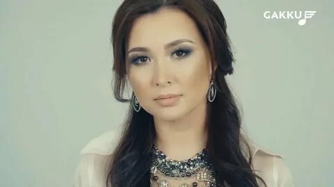Имя адеми
