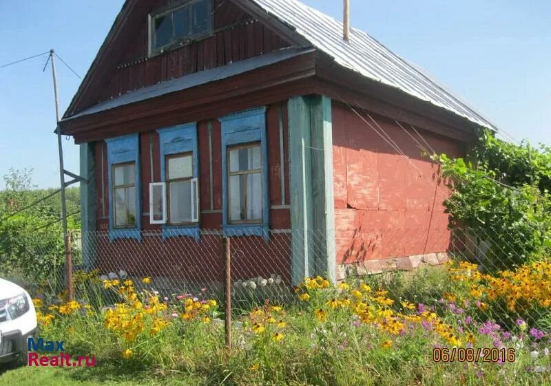 Дача снт малиновка. Снт малиновка пенза. малиновка дачи пенза. дача в малиновке. снт малиновка шарканский район.