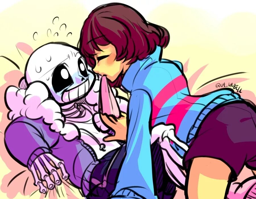 Шип Санс и Фриск 18. Фриск и Sans 18 +. Undertale Sans x Фриск 18. Андертейл 18 Фриск. Sans x sans 18