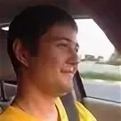 храм нижней троицы курск. тринити партс орел. тринити партс. тринити партс белгород. тринити мичурина белгород.