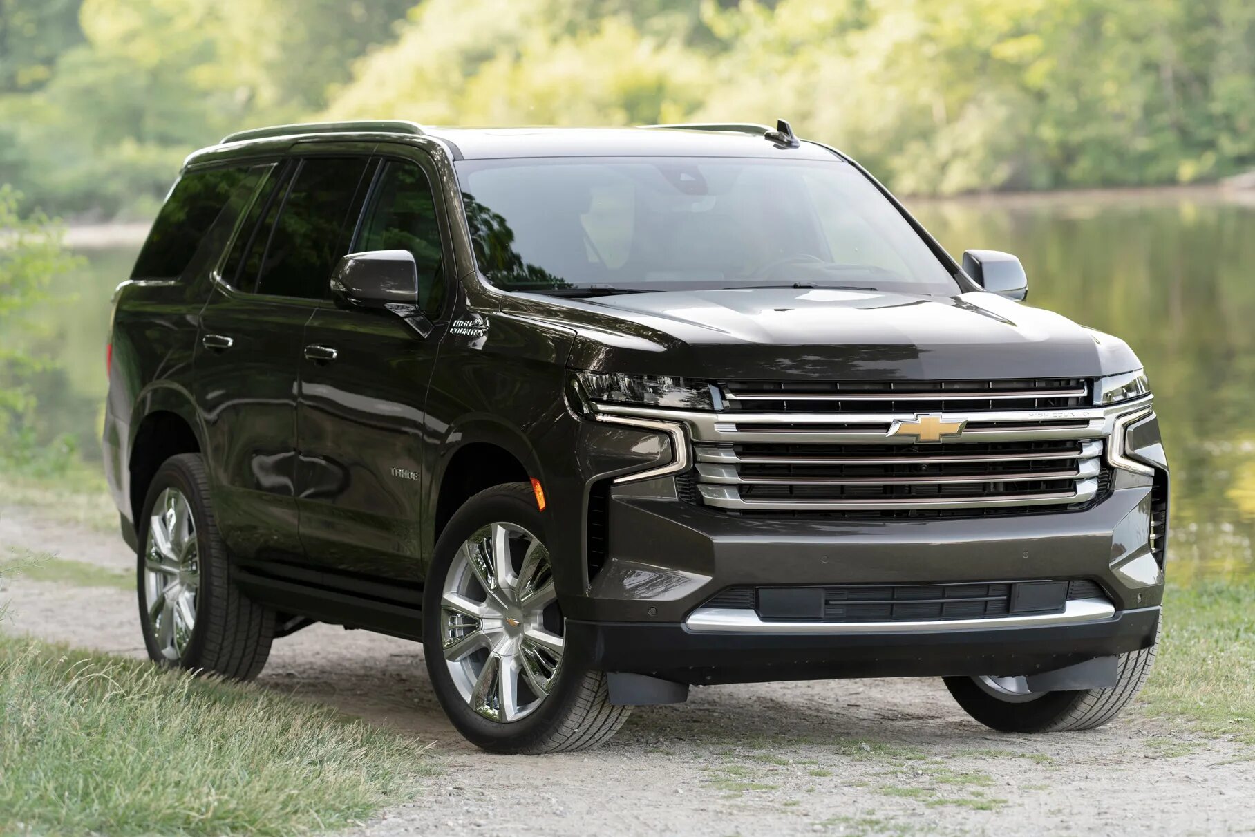 Шевроле тахо 2022. Chevrolet Tahoe 2021. Новый Chevrolet Tahoe 2021. Шевроле Тахо 2021. Новый Шевроле Тахо 2022.